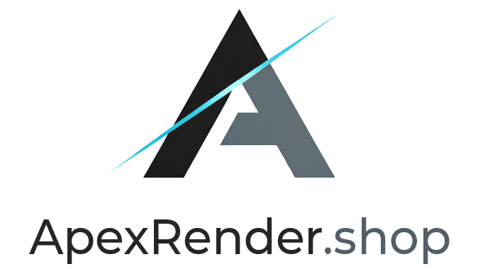 apexrender.shop
